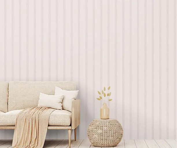 Обои для стен SketchTwenty3 Pagoda mh00403 #5