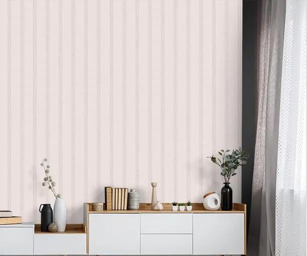 Обои для стен SketchTwenty3 Pagoda mh00403 #6