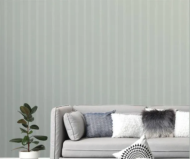 Обои для стен SketchTwenty3 Pagoda mh00406 #4