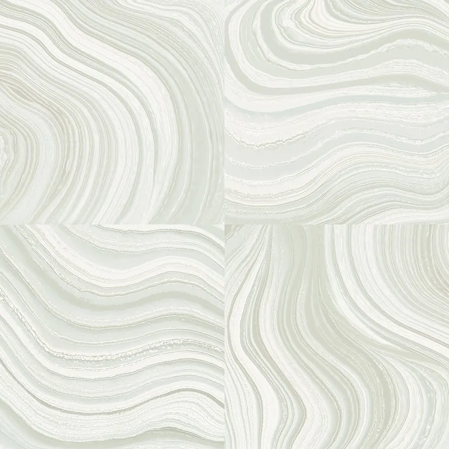 Обои для стен SketchTwenty3 Pagoda mh00407