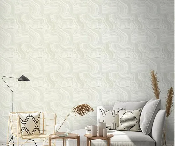 Обои для стен SketchTwenty3 Pagoda mh00407 #2