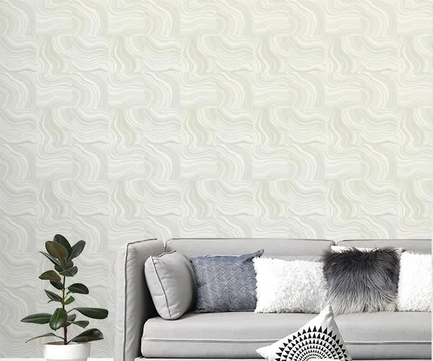 Обои для стен SketchTwenty3 Pagoda mh00407 #4