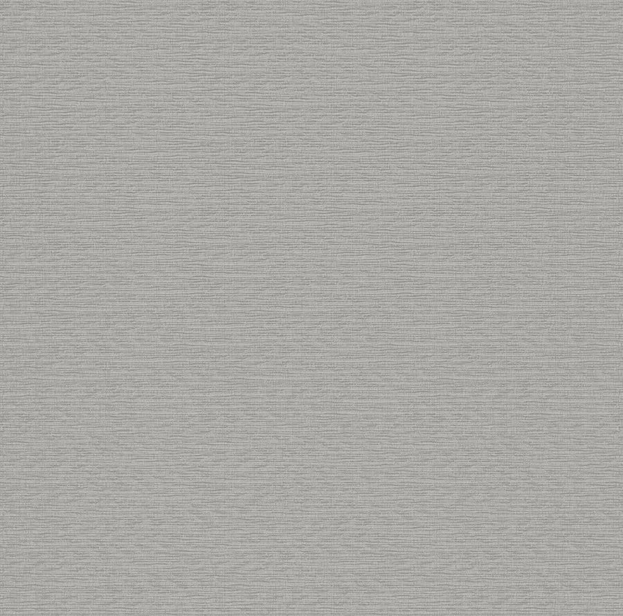 Обои для стен SketchTwenty3 Pagoda mh00410