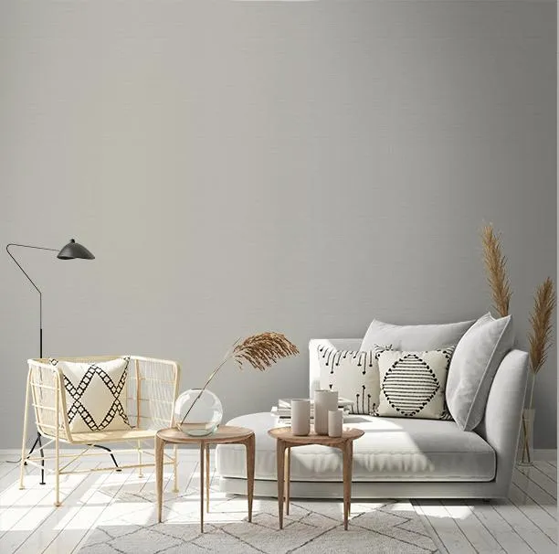 Обои для стен SketchTwenty3 Pagoda mh00410 #2