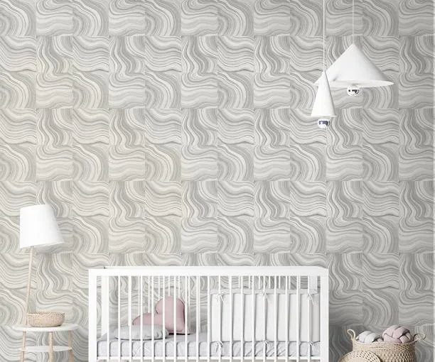 Обои для стен SketchTwenty3 Pagoda mh00411 #9