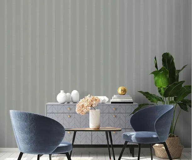 Обои для стен SketchTwenty3 Pagoda mh00412 #3