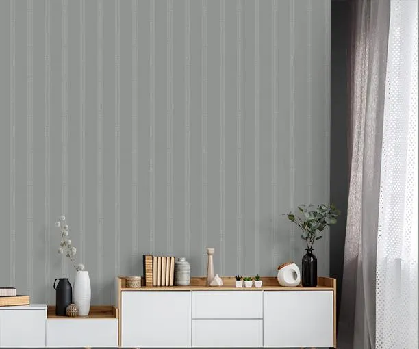 Обои для стен SketchTwenty3 Pagoda mh00412 #6