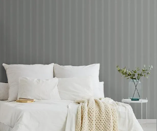 Обои для стен SketchTwenty3 Pagoda mh00412 #8