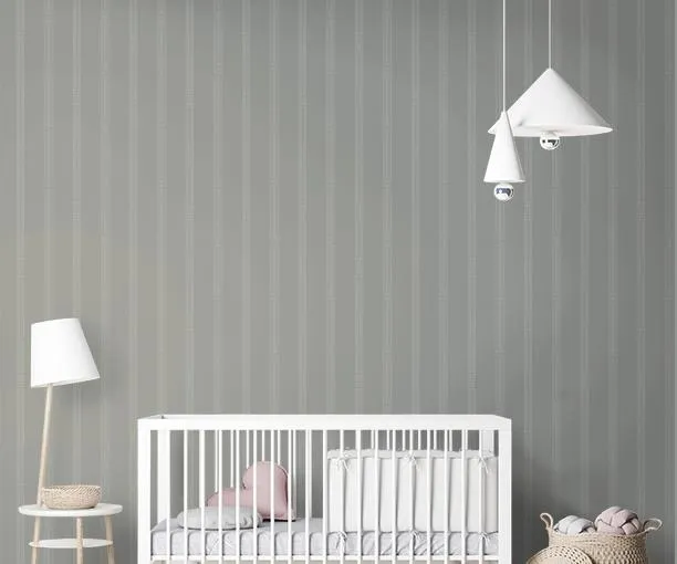 Обои для стен SketchTwenty3 Pagoda mh00412 #9