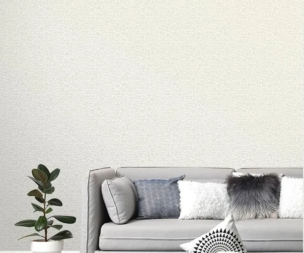 Обои для стен SketchTwenty3 Pagoda mh00413 #4