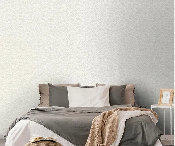 Обои для стен SketchTwenty3 Pagoda mh00413 #7