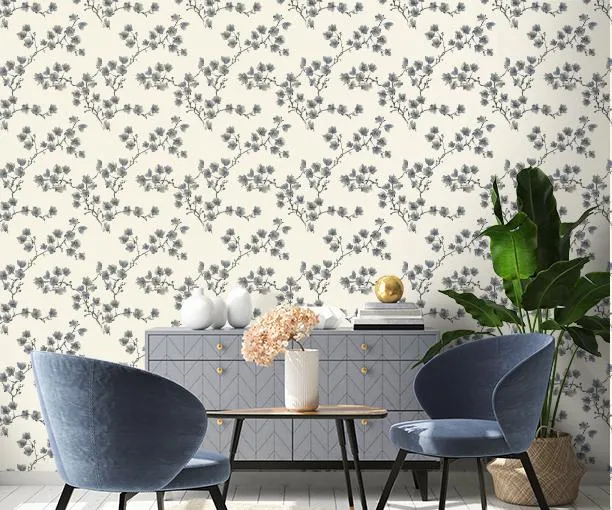 Обои для стен SketchTwenty3 Pagoda mh00418 #3