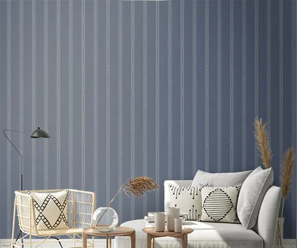 Обои для стен SketchTwenty3 Pagoda mh00419 #2