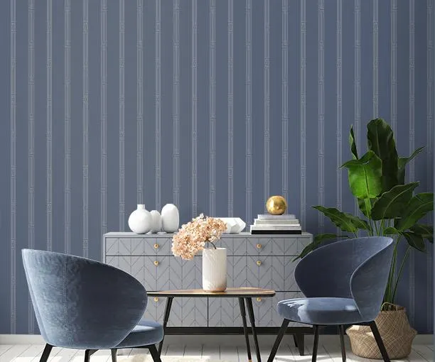 Обои для стен SketchTwenty3 Pagoda mh00419 #3