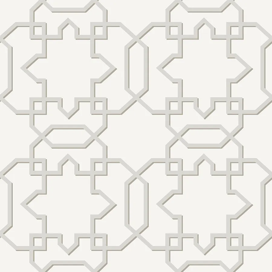 Обои для стен SketchTwenty3 Pagoda mh00420