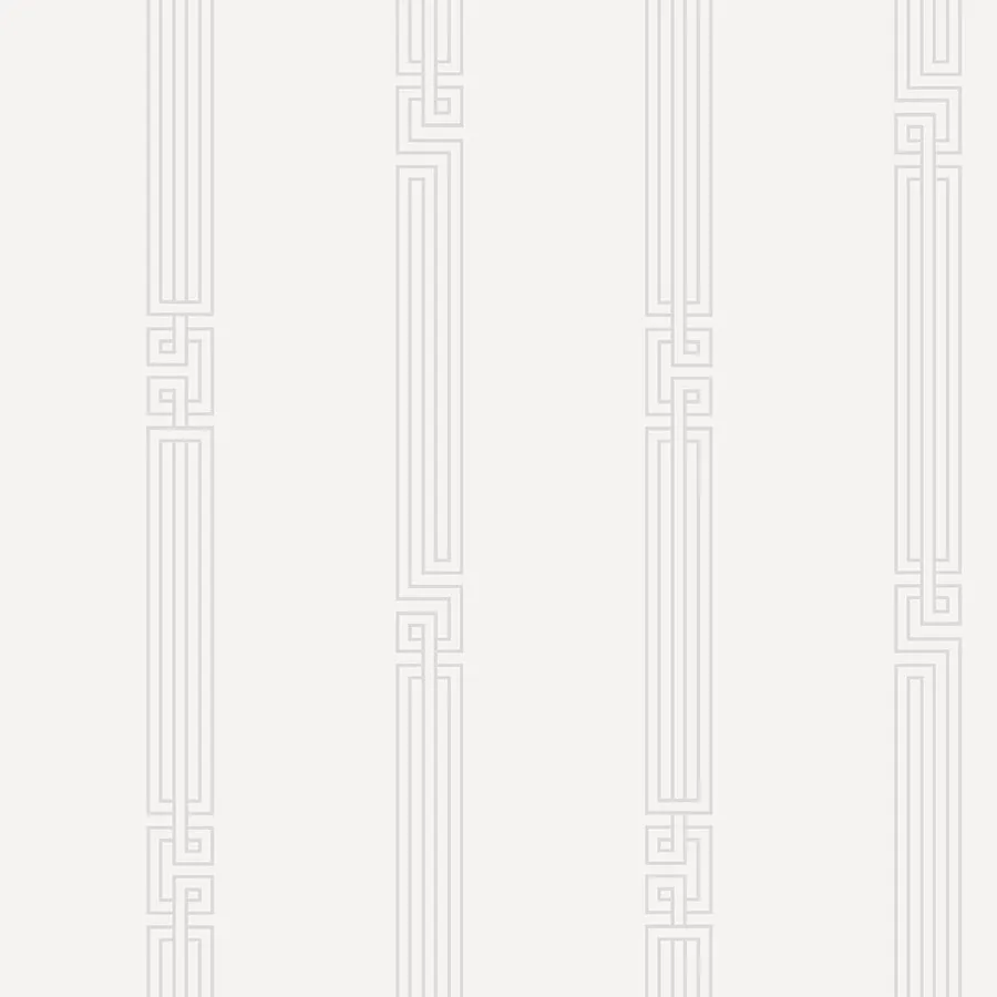 Обои для стен SketchTwenty3 Pagoda mh00422