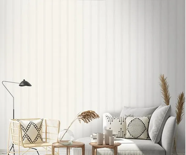 Обои для стен SketchTwenty3 Pagoda mh00422 #2