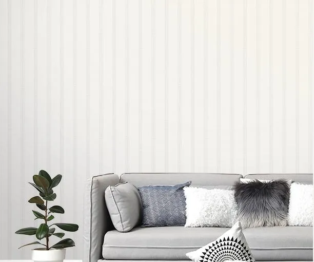 Обои для стен SketchTwenty3 Pagoda mh00422 #4