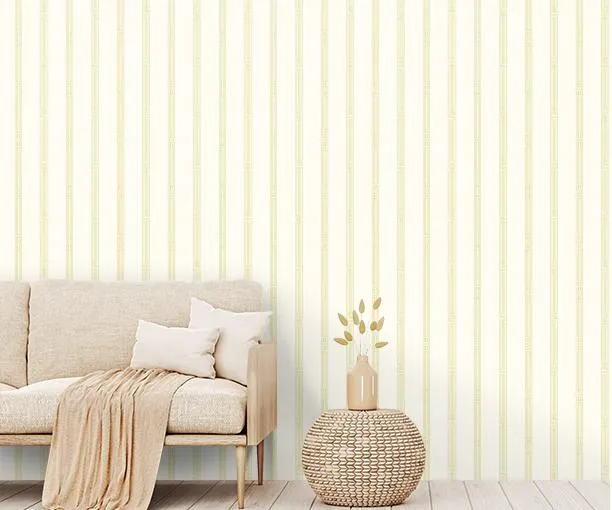 Обои для стен SketchTwenty3 Pagoda mh00425 #5