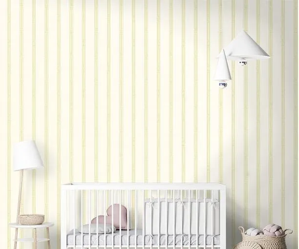 Обои для стен SketchTwenty3 Pagoda mh00425 #9