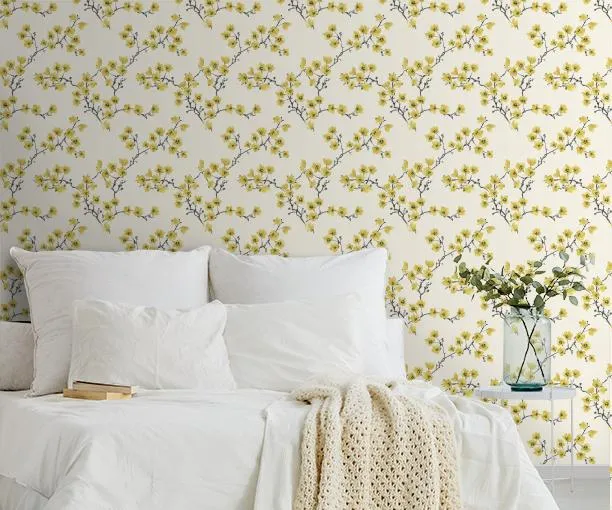 Обои для стен SketchTwenty3 Pagoda mh00426 #8