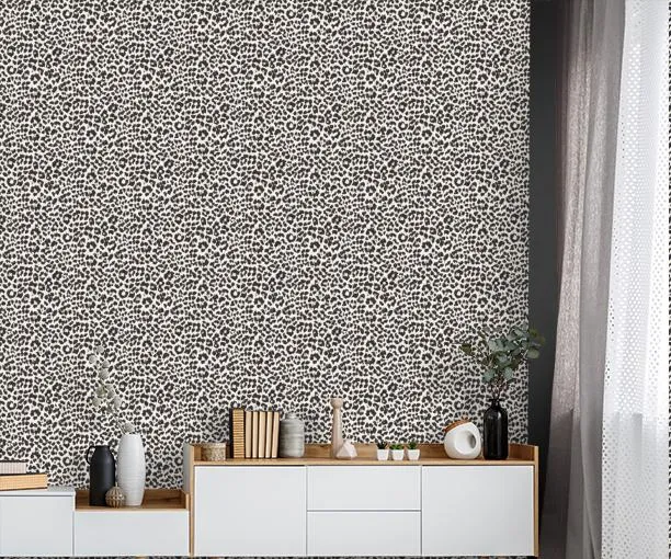 Обои для стен SketchTwenty3 Pagoda mh00427 #6