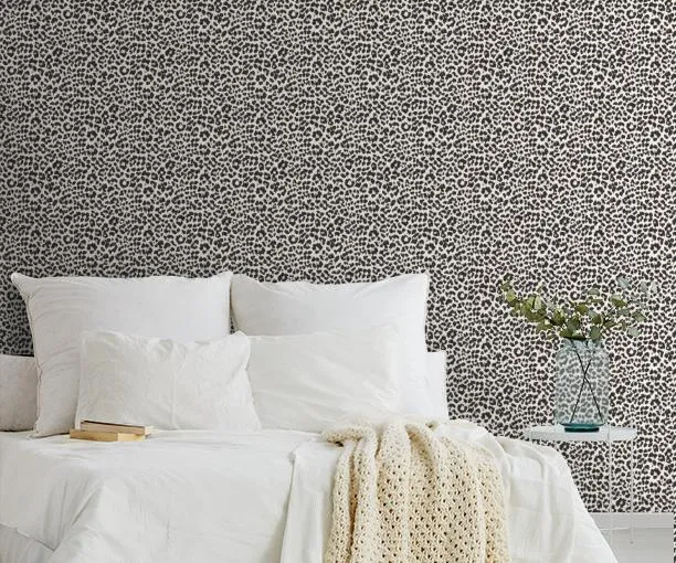 Обои для стен SketchTwenty3 Pagoda mh00427 #8