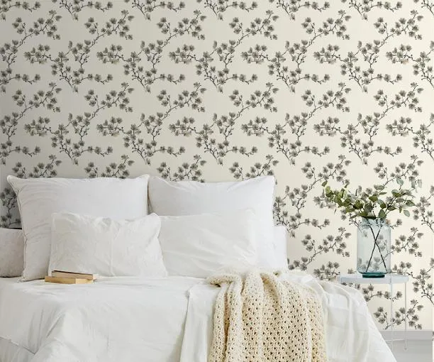 Обои для стен SketchTwenty3 Pagoda mh00428 #8