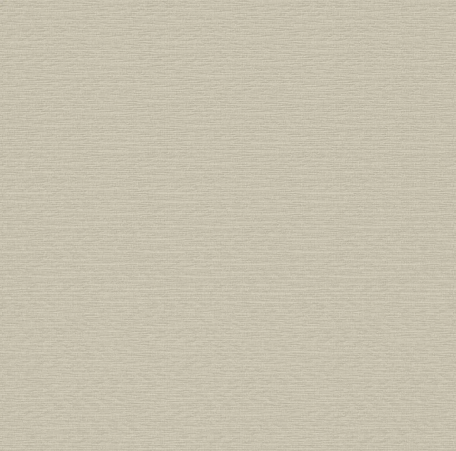 Обои для стен SketchTwenty3 Pagoda mh00429