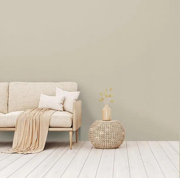 Обои для стен SketchTwenty3 Pagoda mh00429 #5