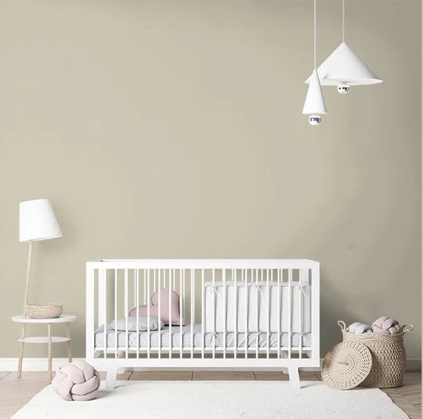 Обои для стен SketchTwenty3 Pagoda mh00429 #9