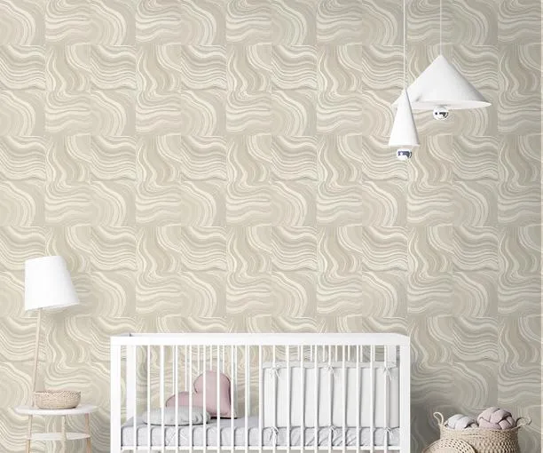 Обои для стен SketchTwenty3 Pagoda mh00430 #9