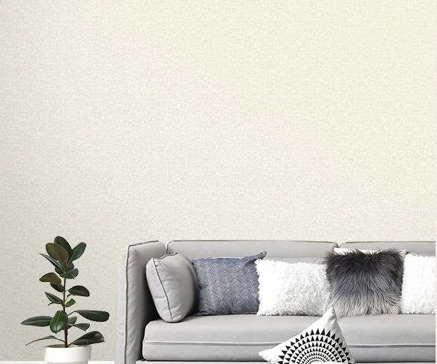 Обои для стен SketchTwenty3 Pagoda mh00431 #4