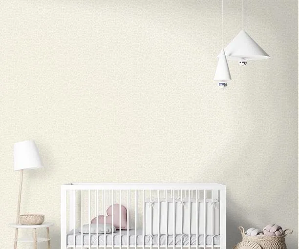 Обои для стен SketchTwenty3 Pagoda mh00431 #9