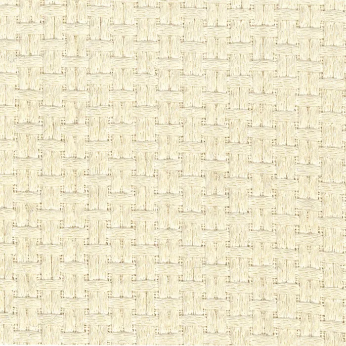 Ткань Misia Cet Autre Part m272101