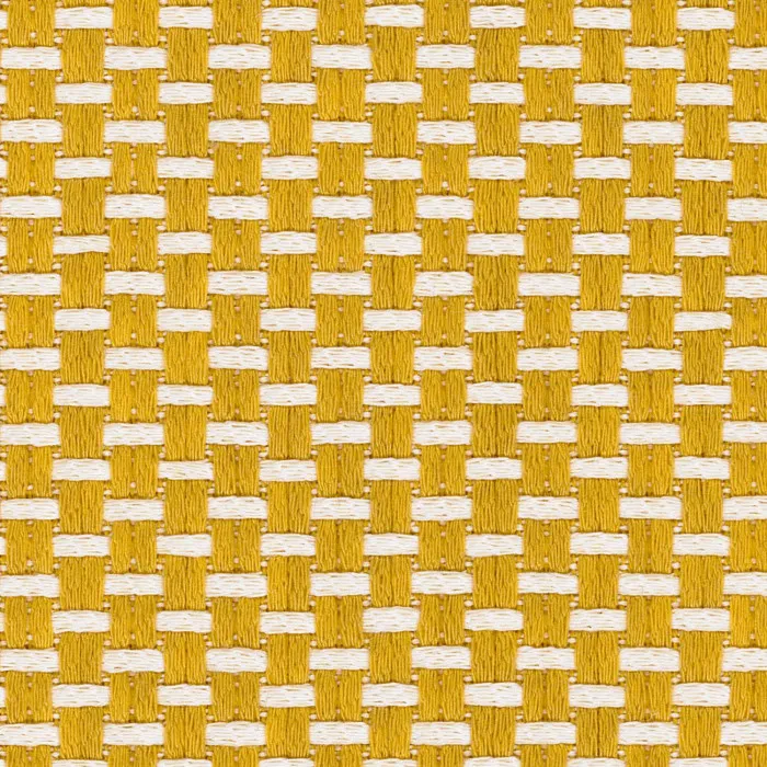 Ткань Misia Cet Autre Part m272202