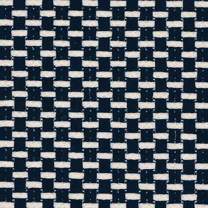 Ткань Misia Cet Autre Part m272303