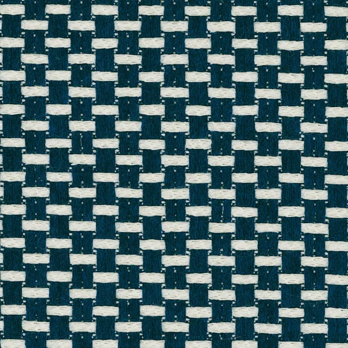 Ткань Misia Cet Autre Part m272404