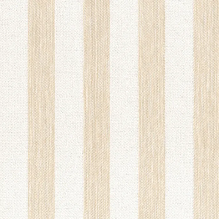 Ткань Misia Correspondances m274301