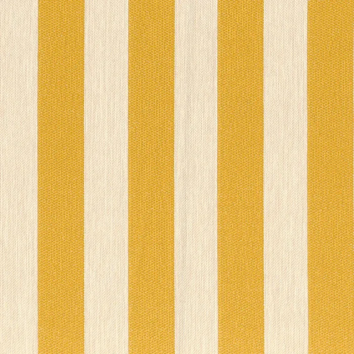 Ткань Misia Correspondances m274402