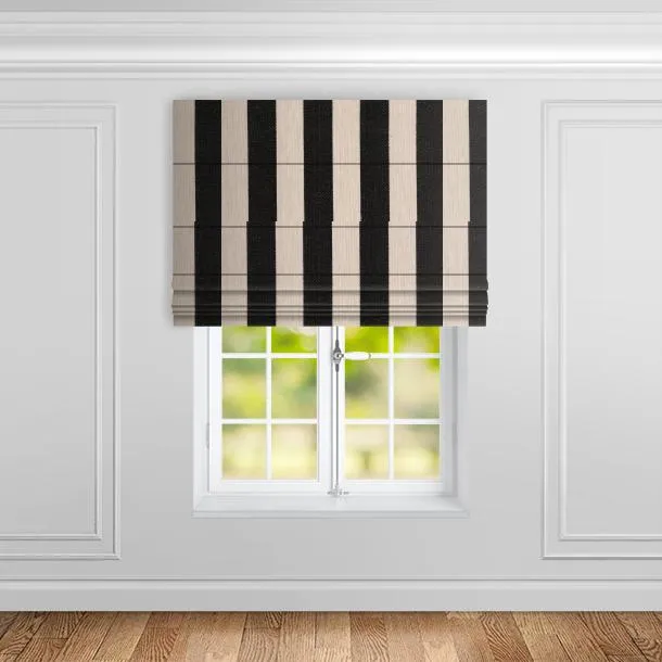 Ткань Misia Correspondances m274503 #3