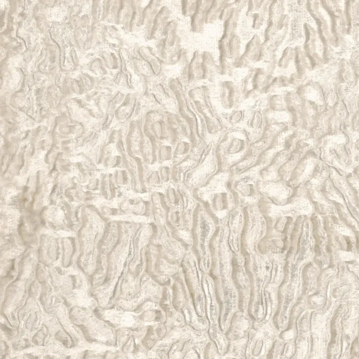 Ткань Misia Le Train Bleu m268601