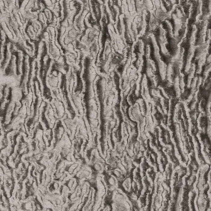 Ткань Misia Le Train Bleu m268702