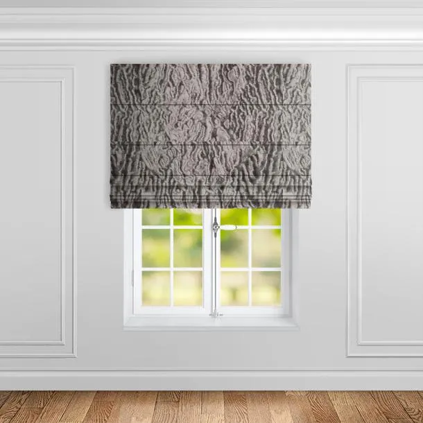 Ткань Misia Le Train Bleu m268702 #3