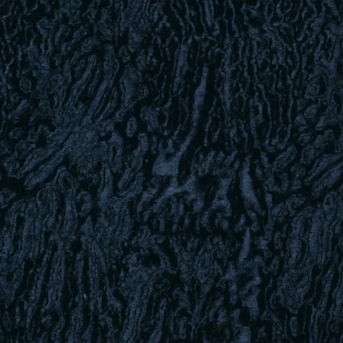 Ткань Misia Le Train Bleu m268803