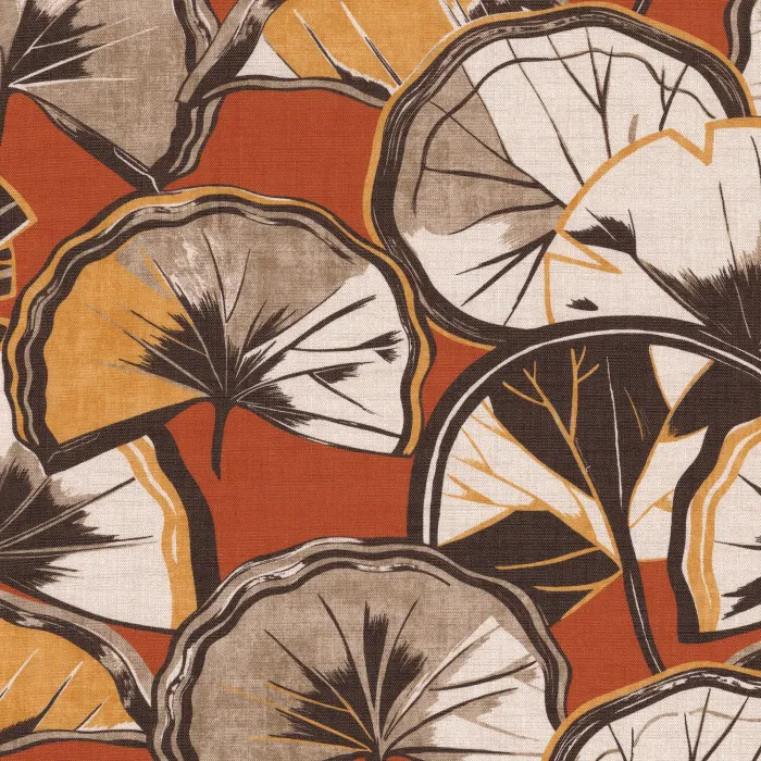 Ткань Misia Lune d'Eau m270801