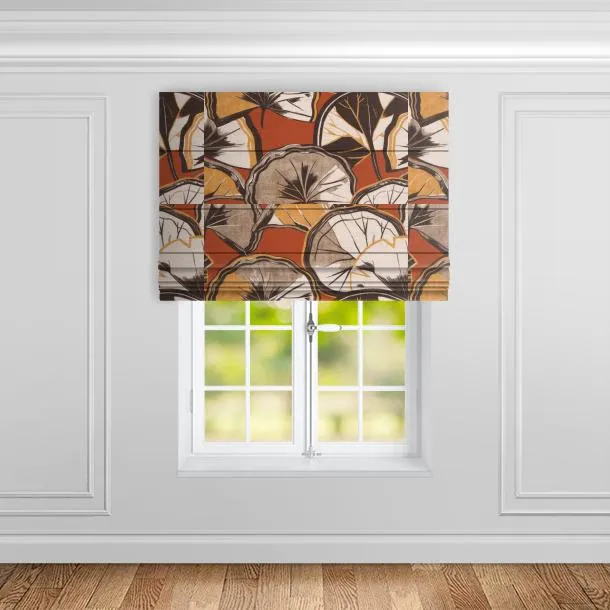 Ткань Misia Lune d'Eau m270801 #3