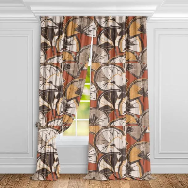 Ткань Misia Lune d'Eau m270801 #4