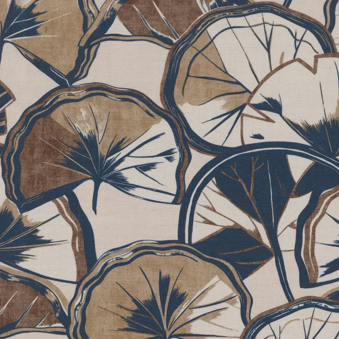 Ткань Misia Lune d'Eau m270902