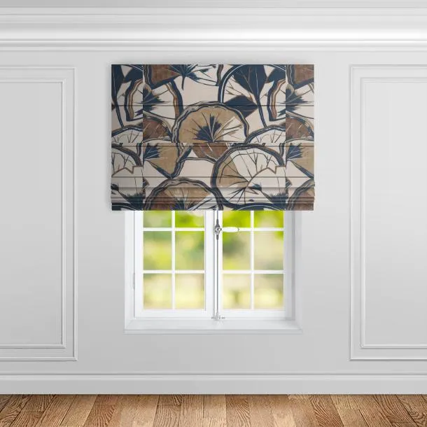 Ткань Misia Lune d'Eau m270902 #3